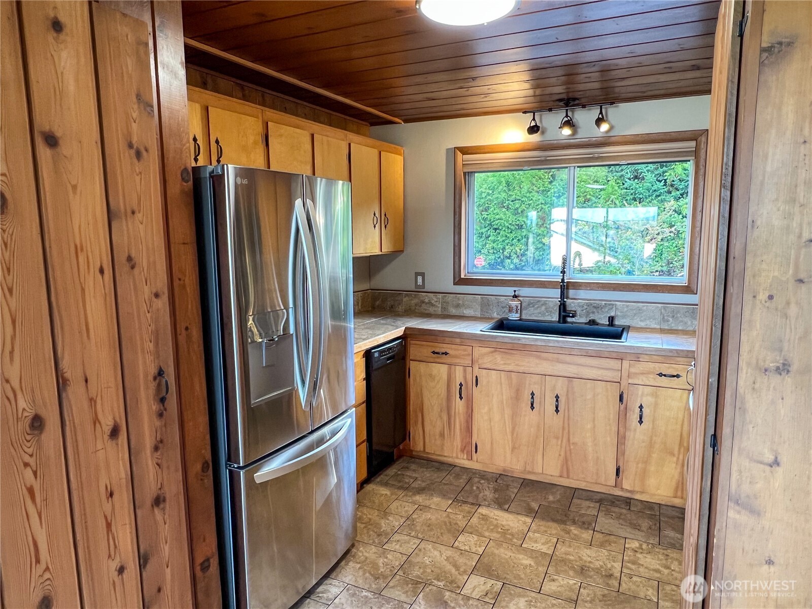 30 Maple Drive , Port Townsend, WA 98368