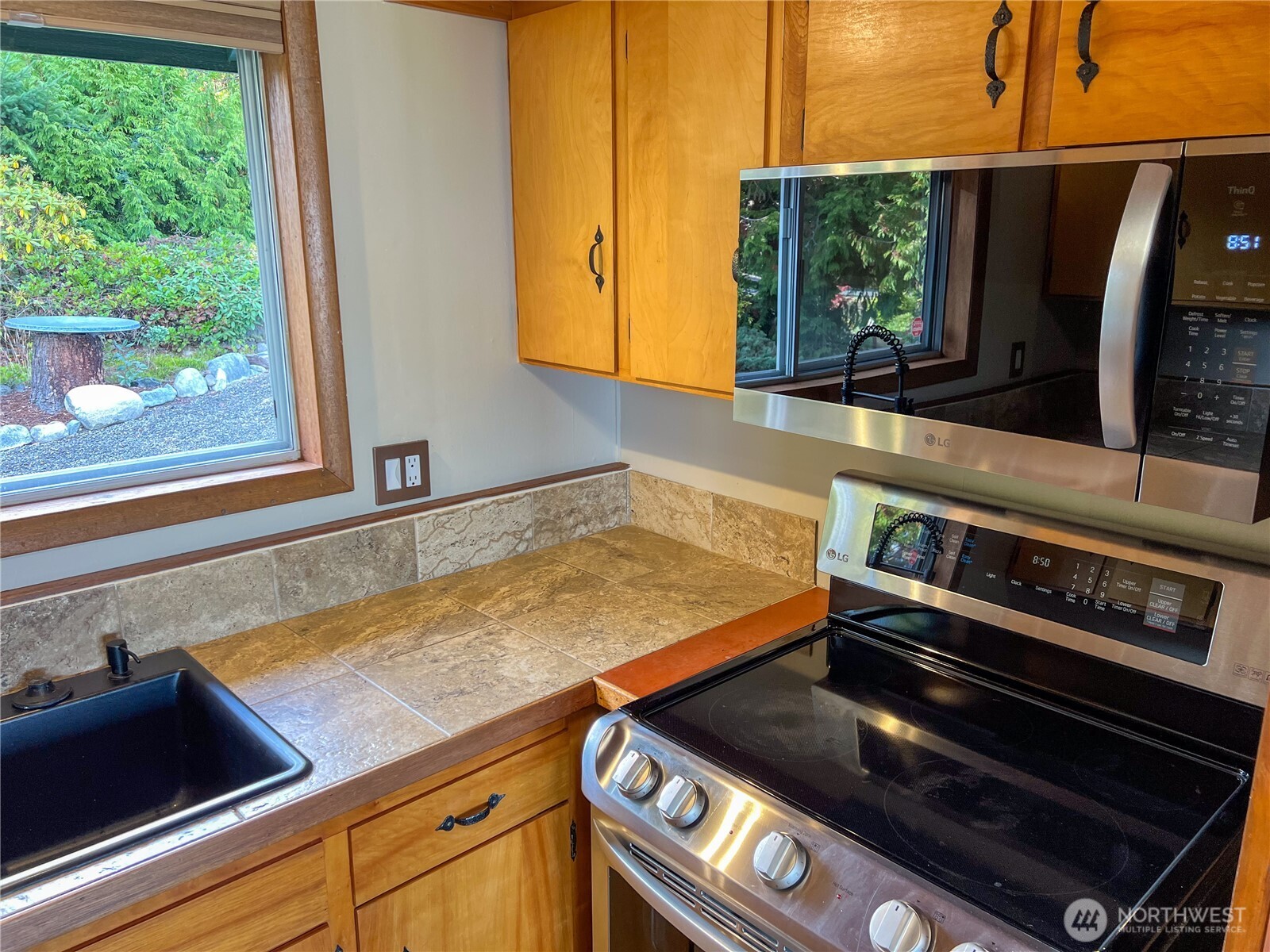 30 Maple Drive , Port Townsend, WA 98368