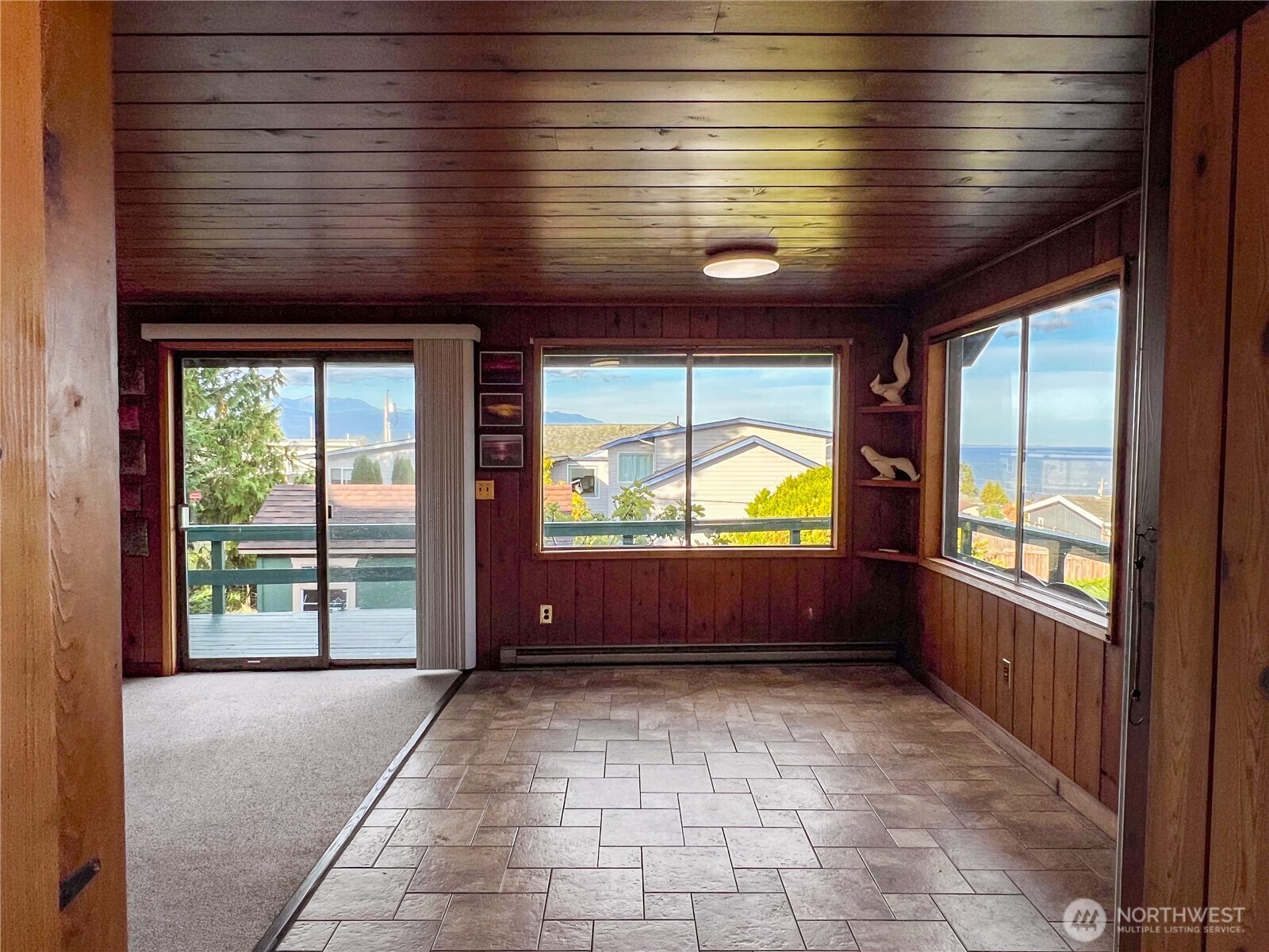 30 Maple Drive , Port Townsend, WA 98368
