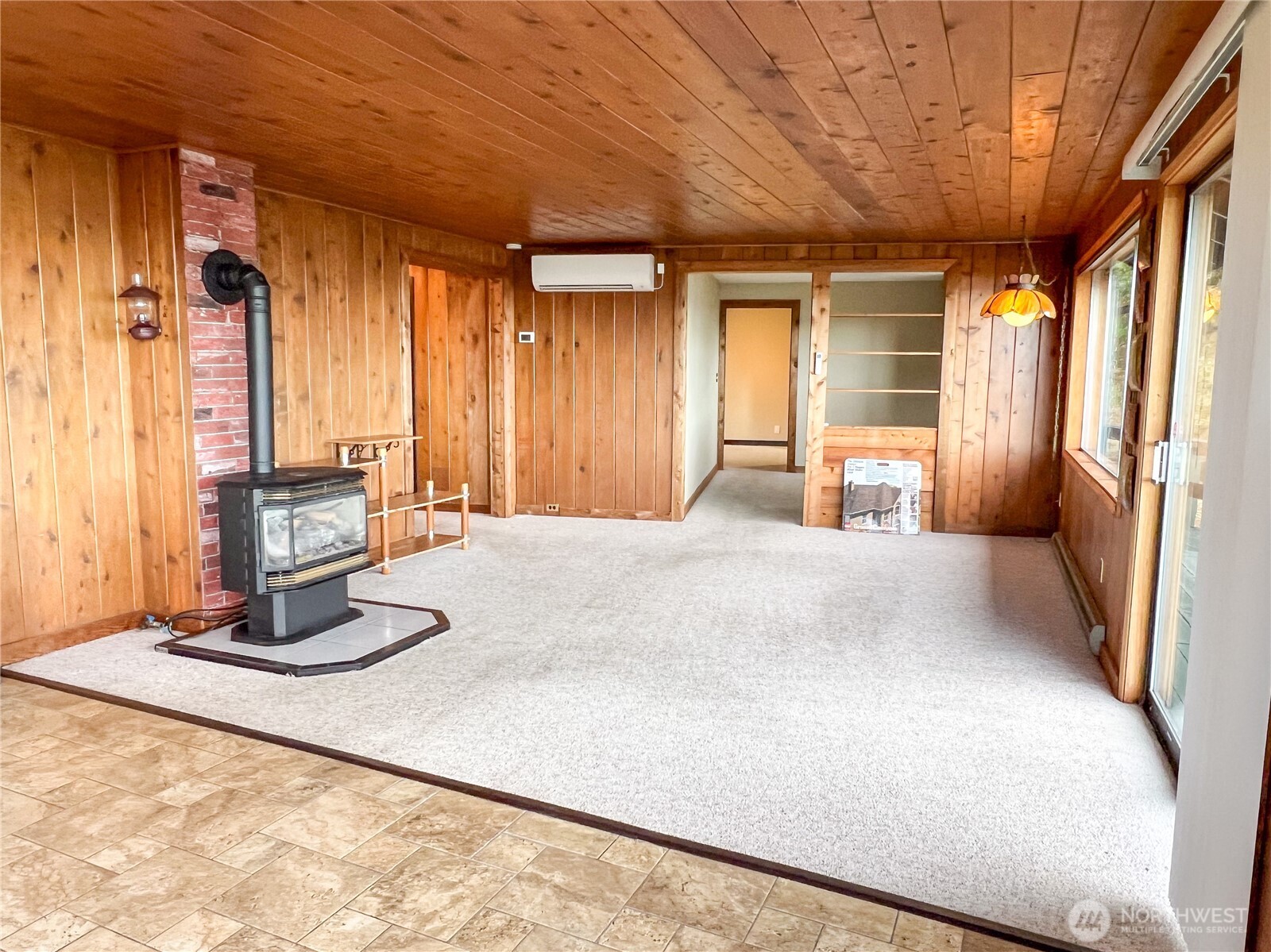 30 Maple Drive , Port Townsend, WA 98368