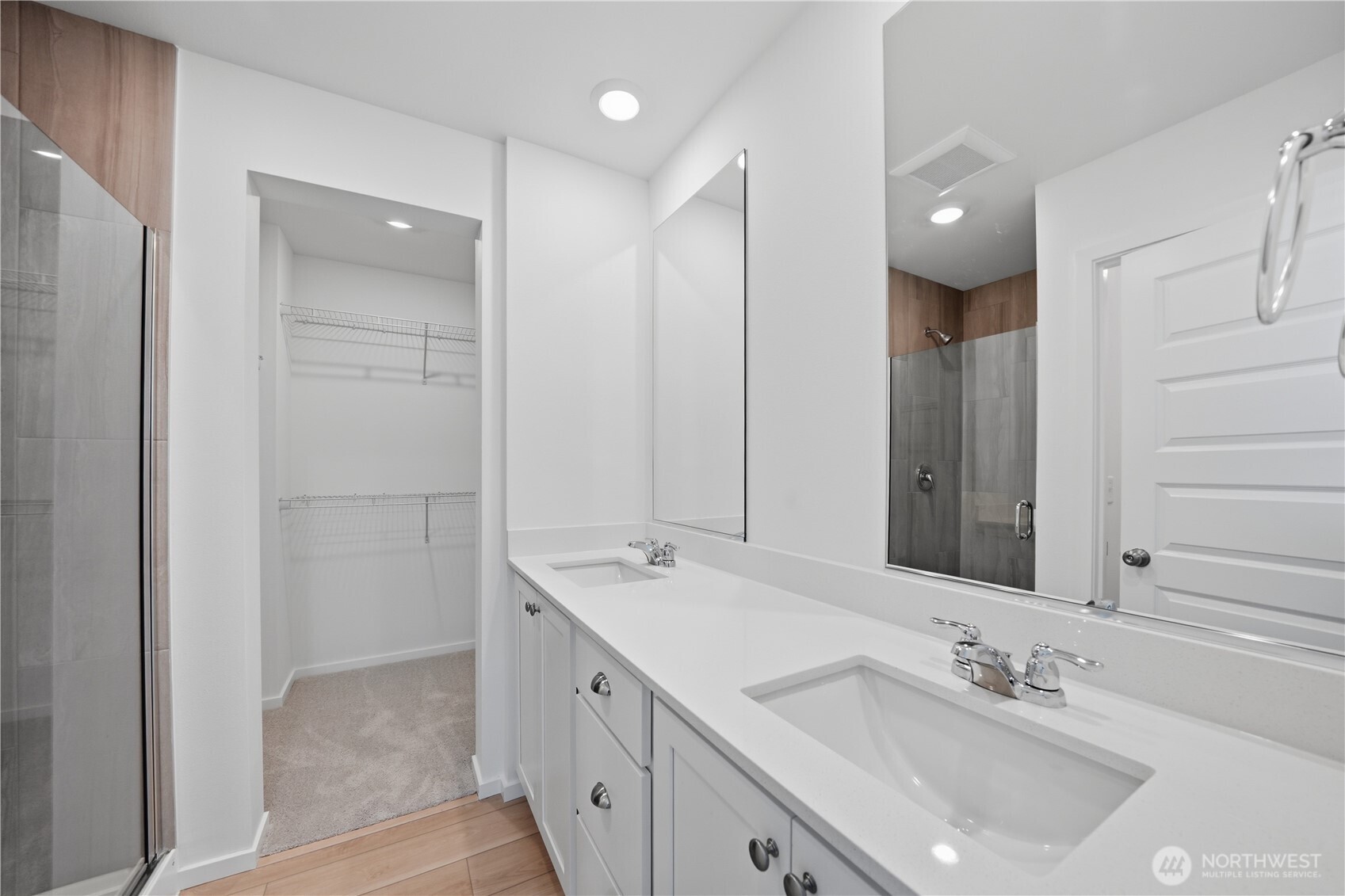 9811 31st Avenue SE #B3, Everett, WA 98208