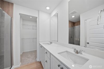 9811 31st Avenue SE #B3, Everett, WA 98208 - Photo 13