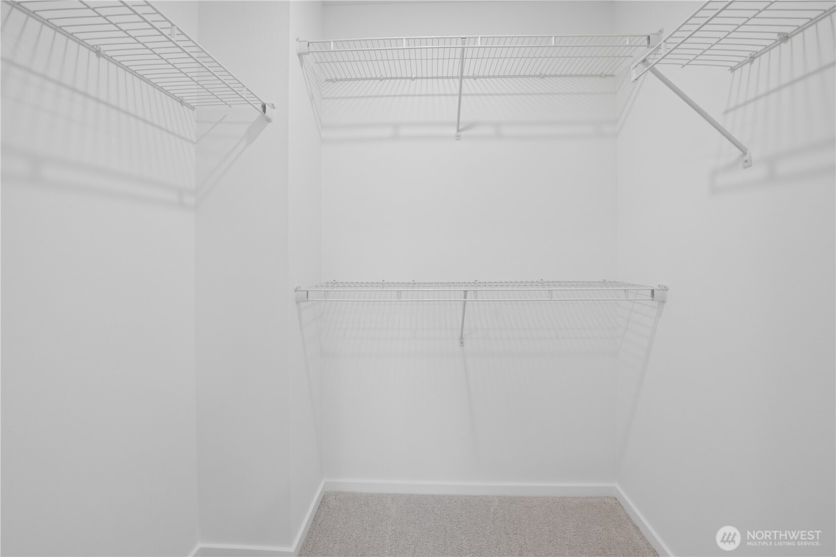 9811 31st Avenue SE #B3, Everett, WA 98208