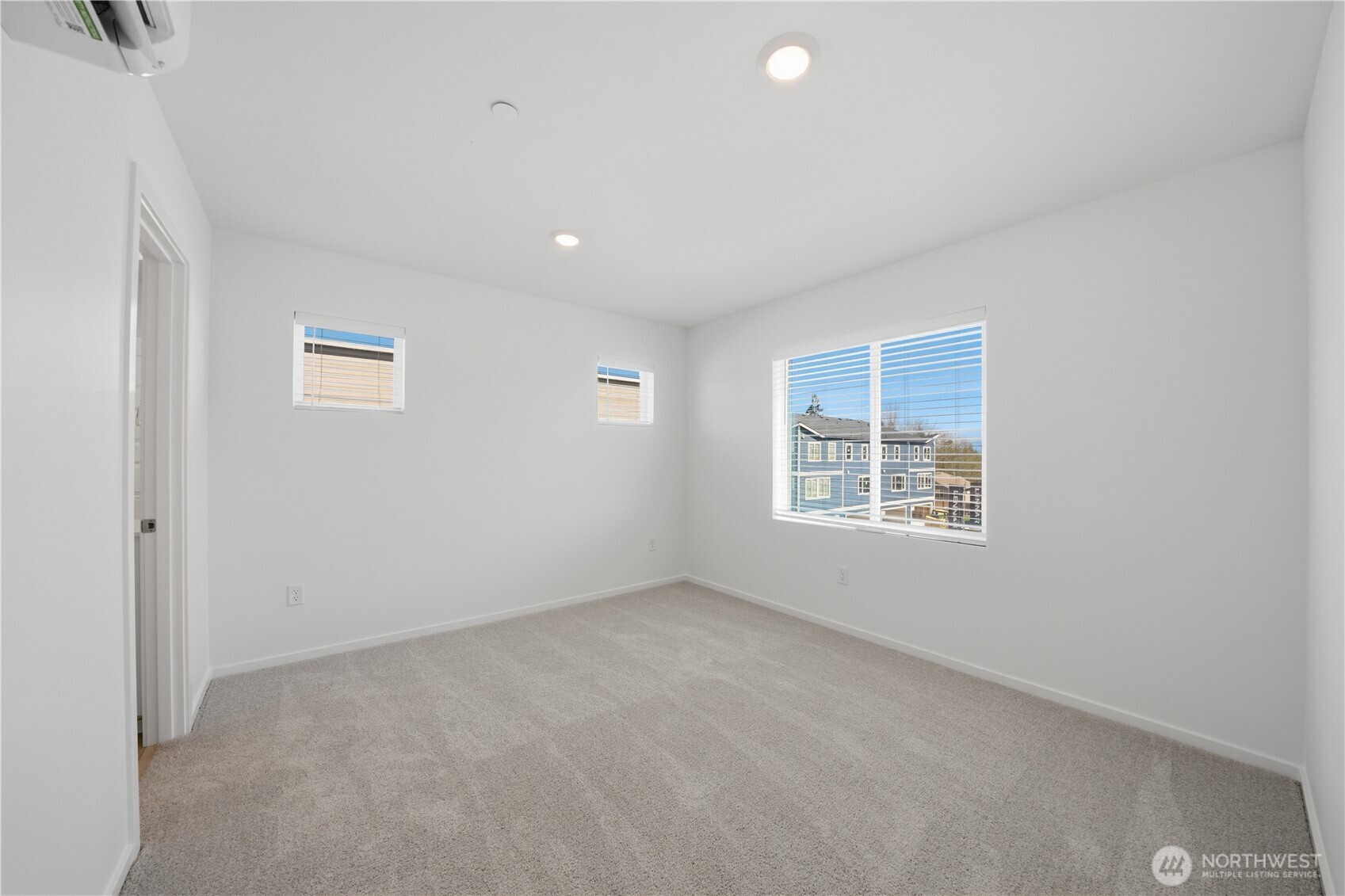 9811 31st Avenue SE #B3, Everett, WA 98208