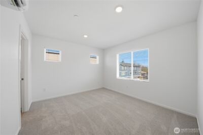 9811 31st Avenue SE #B3, Everett, WA 98208 - Photo 15