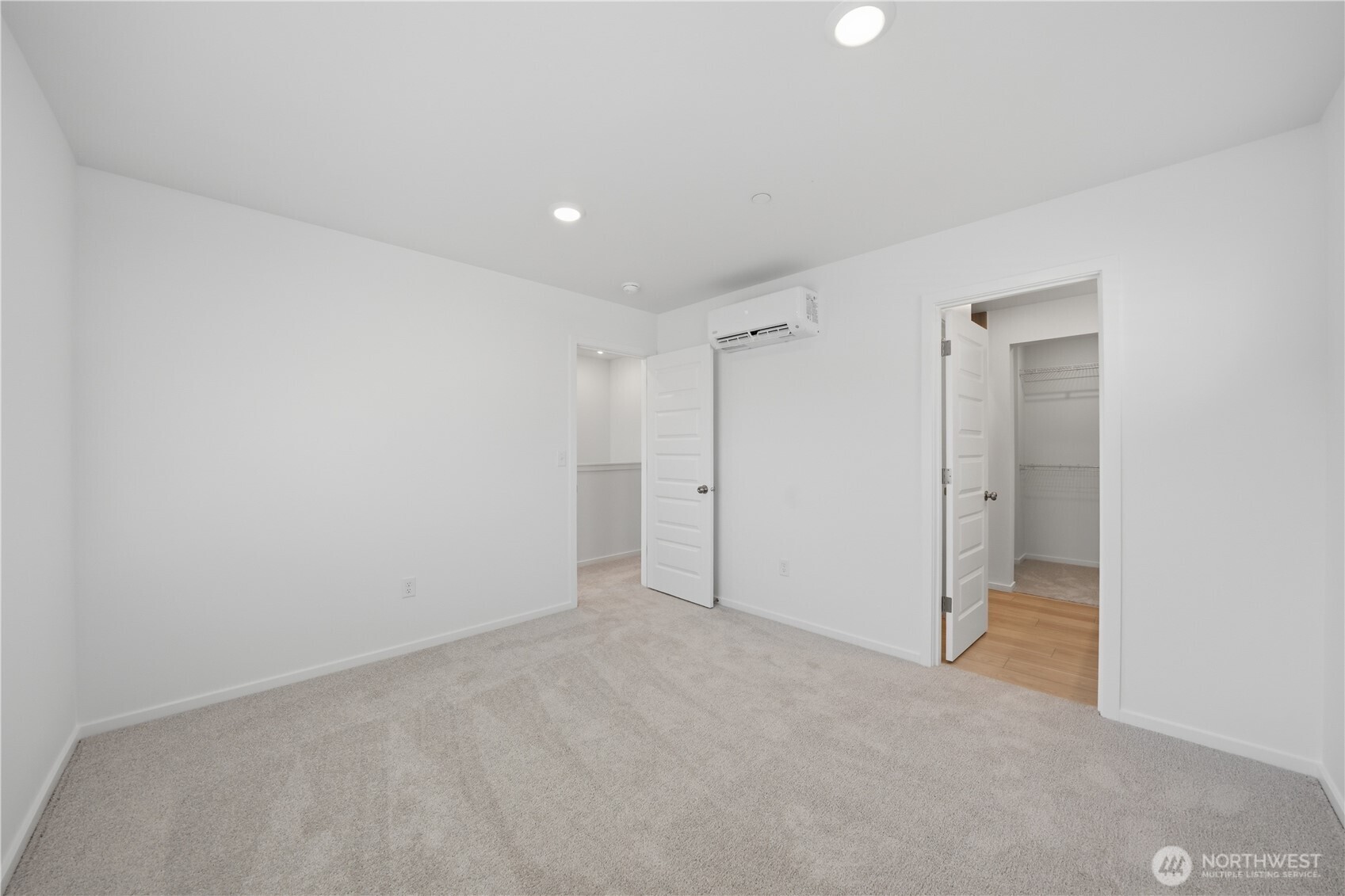 9811 31st Avenue SE #B3, Everett, WA 98208