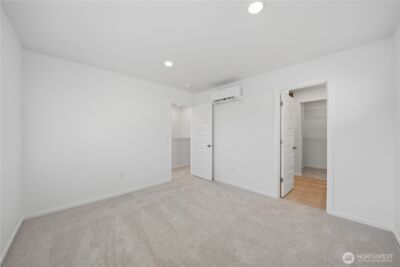 9811 31st Avenue SE #B3, Everett, WA 98208 - Photo 16