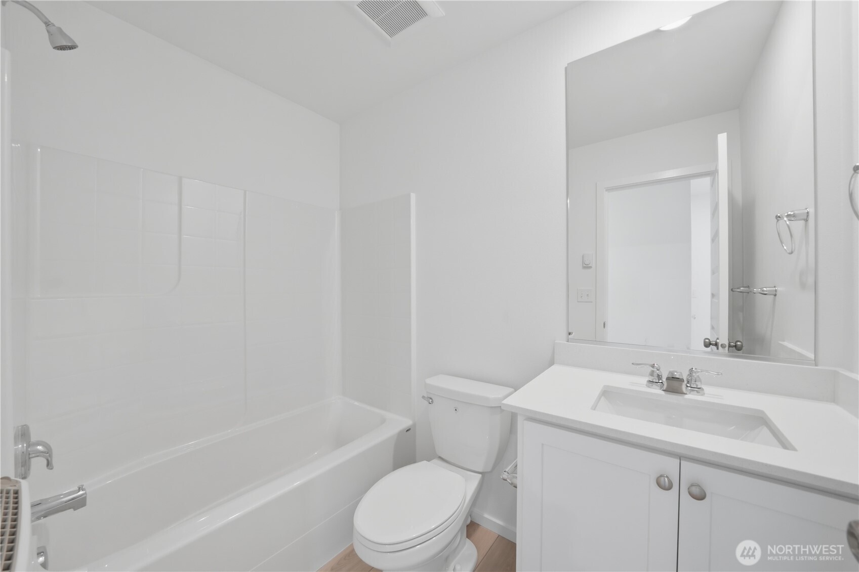 9811 31st Avenue SE #B3, Everett, WA 98208