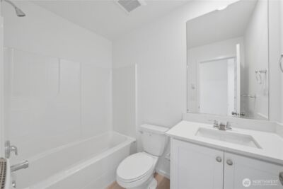 9811 31st Avenue SE #B3, Everett, WA 98208 - Photo 17