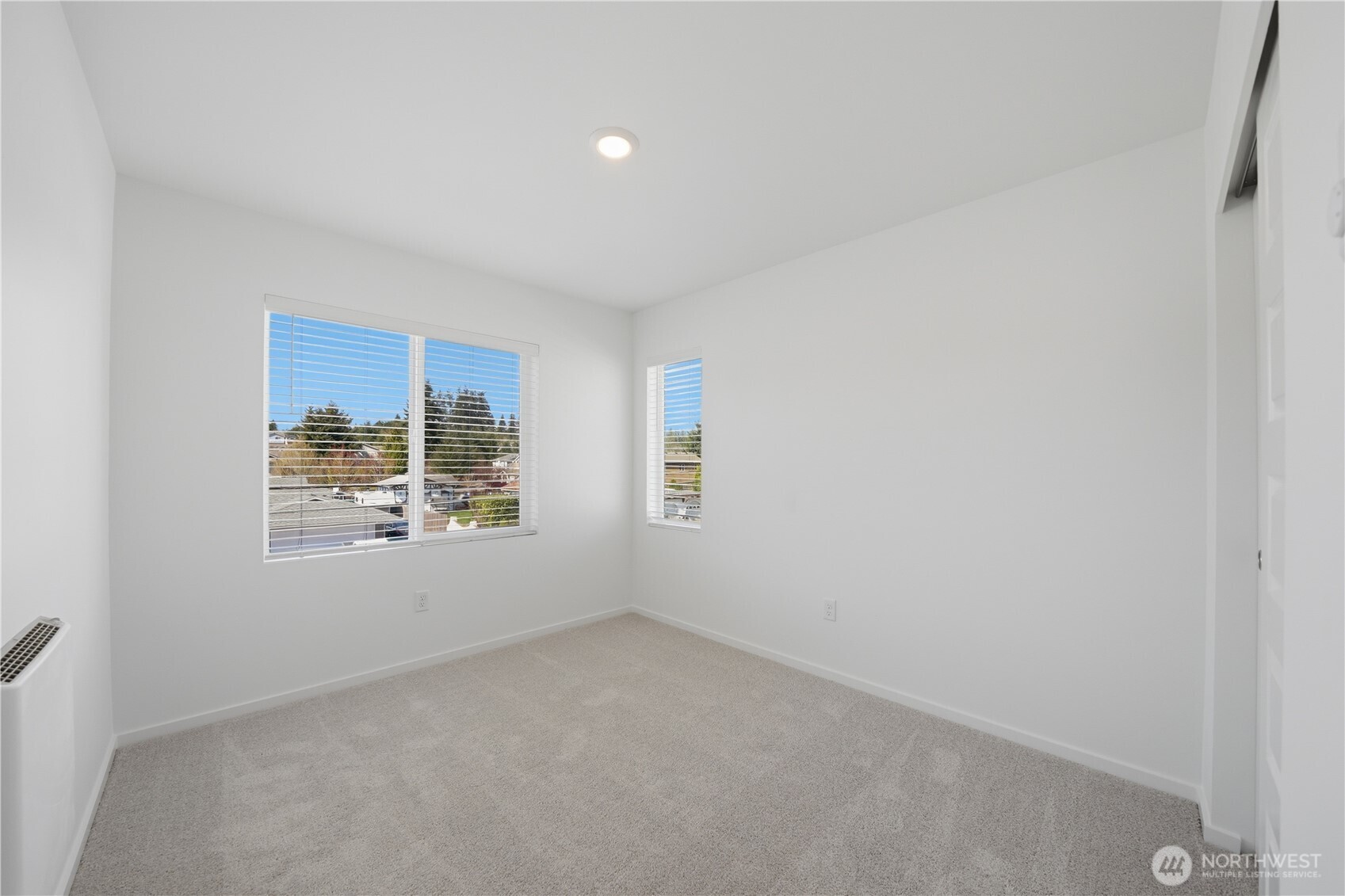 9811 31st Avenue SE #B3, Everett, WA 98208