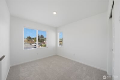 9811 31st Avenue SE #B3, Everett, WA 98208 - Photo 18