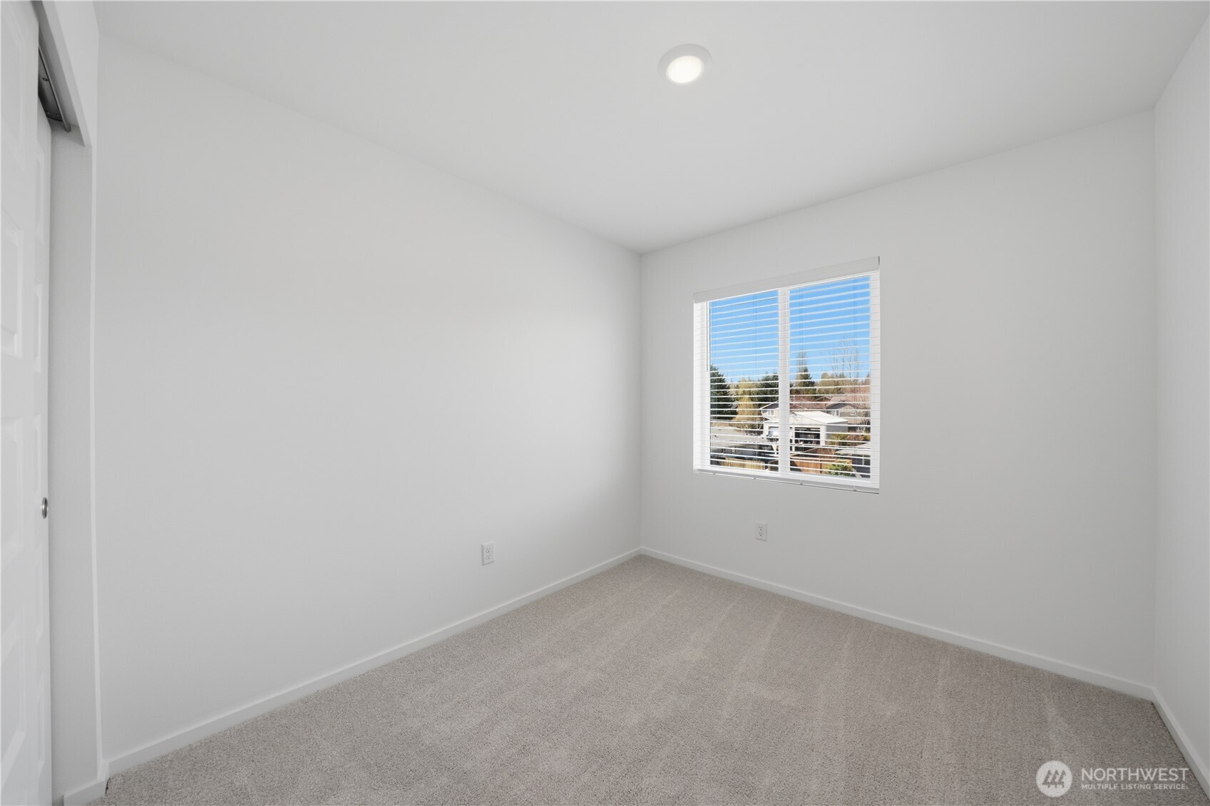 9811 31st Avenue SE #B3, Everett, WA 98208