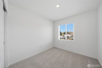 9811 31st Avenue SE #B3, Everett, WA 98208 - Photo 19