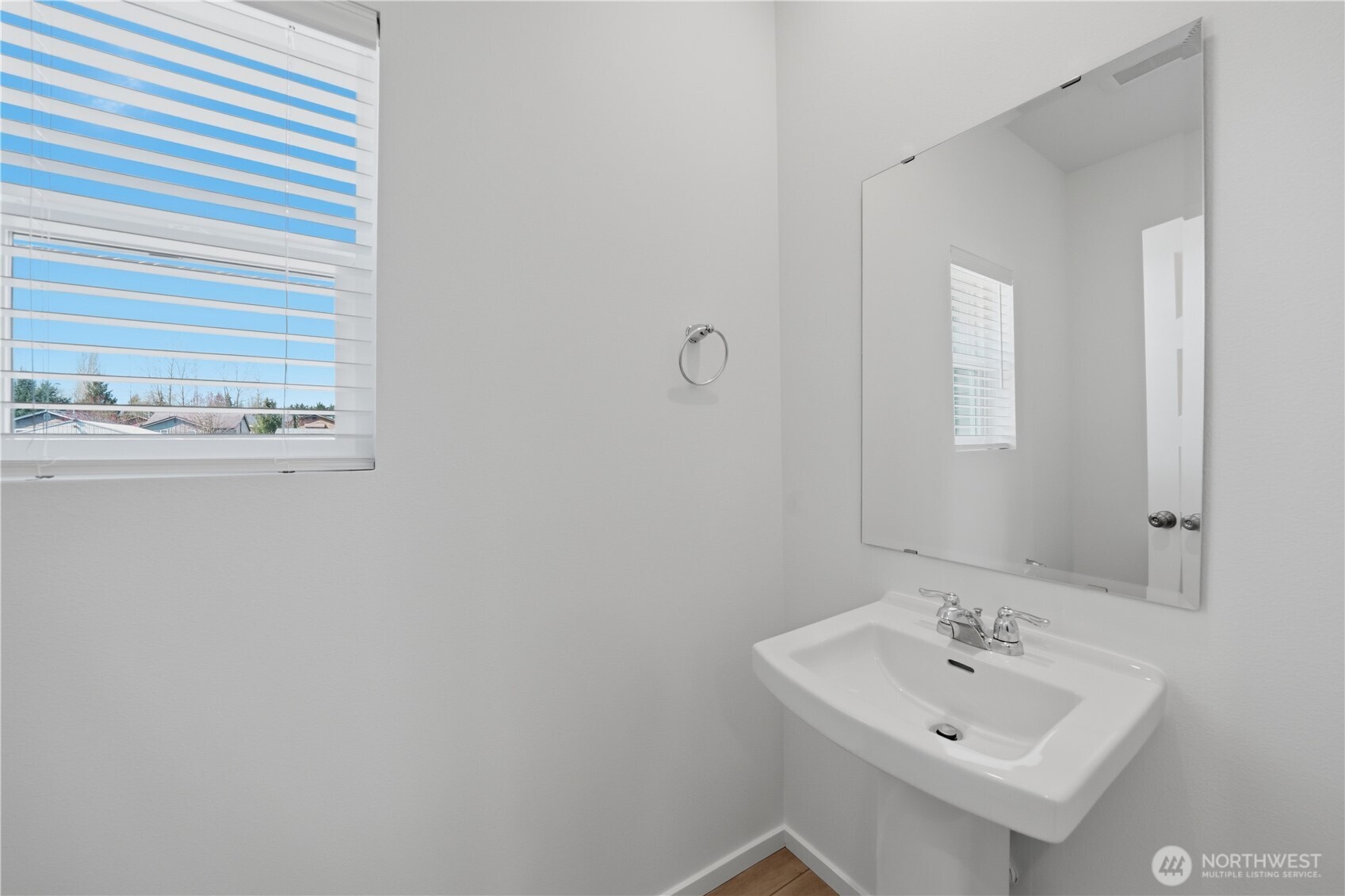 9811 31st Avenue SE #B3, Everett, WA 98208