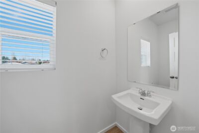 9811 31st Avenue SE #B3, Everett, WA 98208 - Photo 20