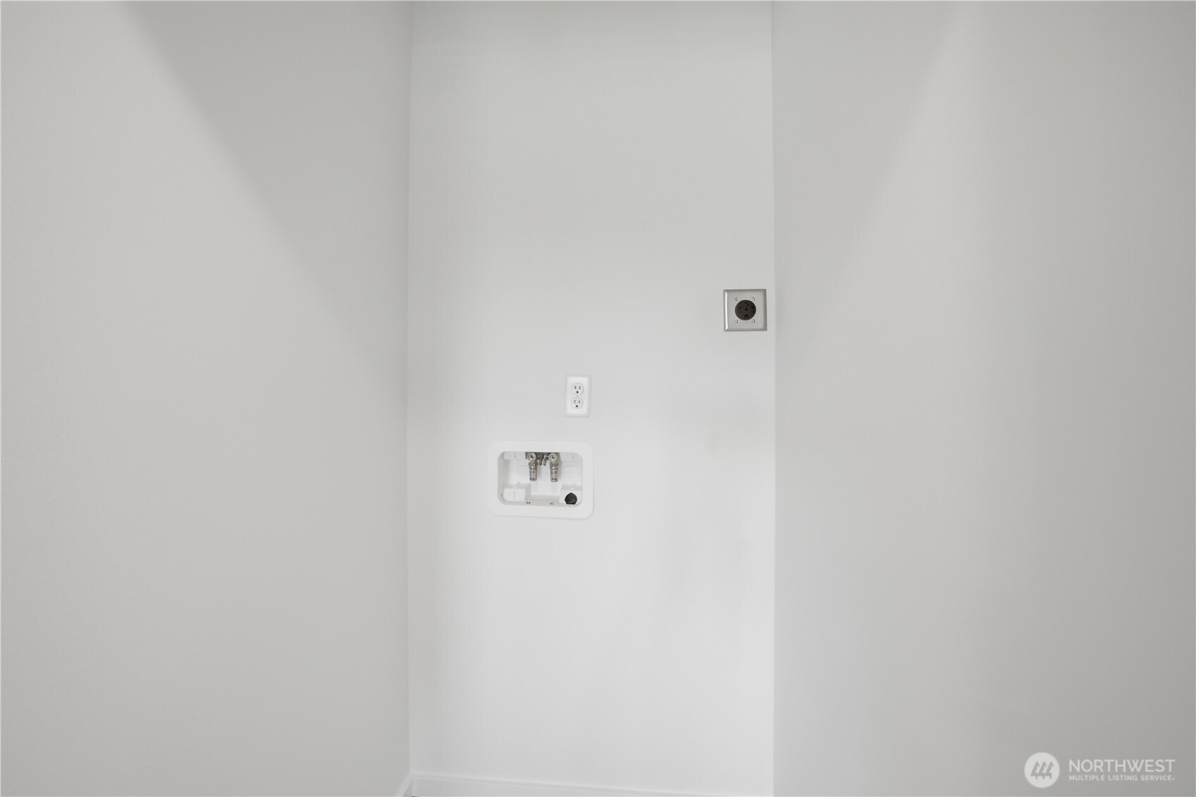 9811 31st Avenue SE #B3, Everett, WA 98208