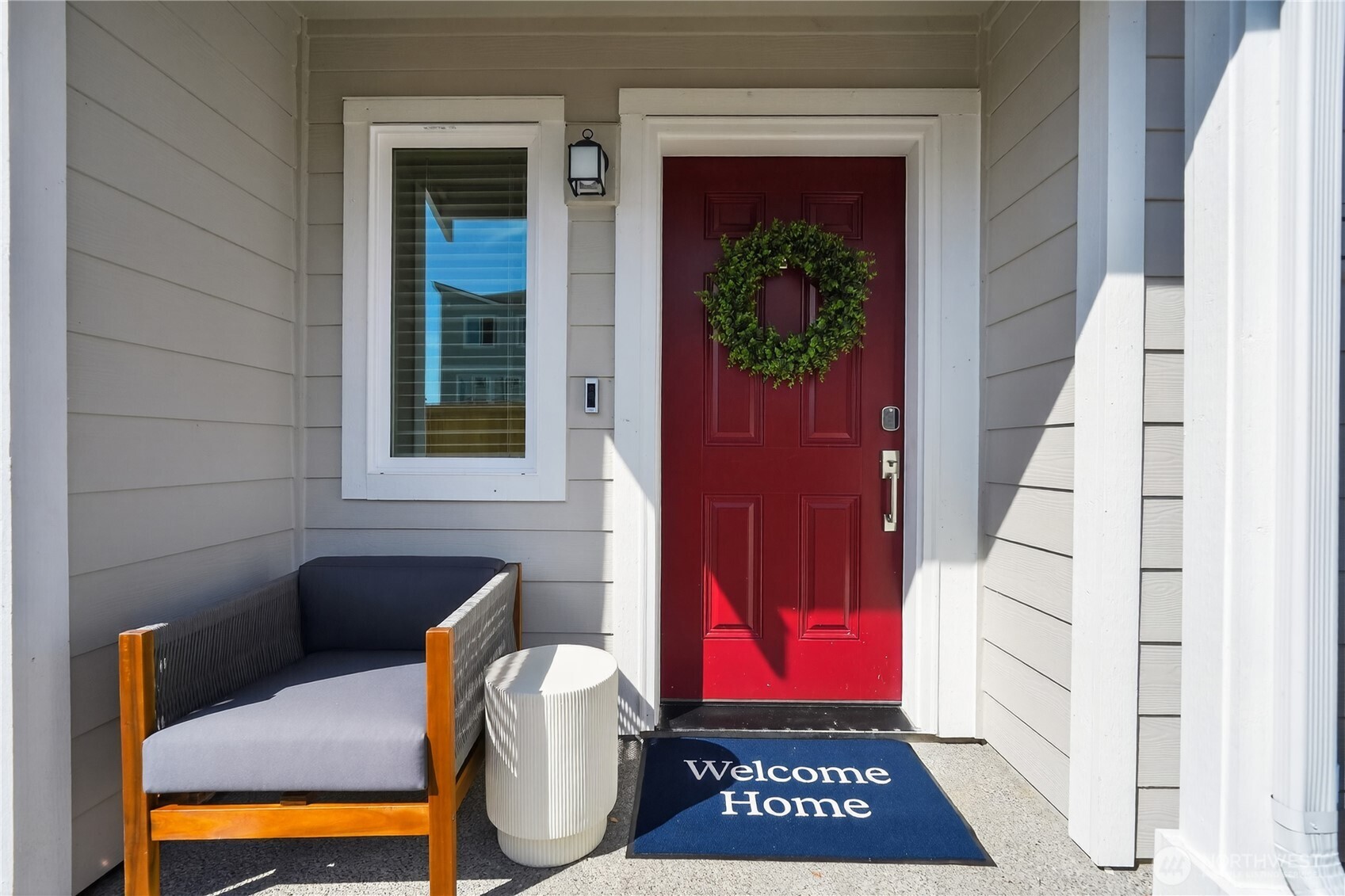 9811 31st Avenue SE #B3, Everett, WA 98208