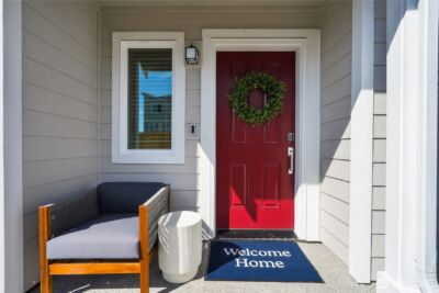 9811 31st Avenue SE #B3, Everett, WA 98208 - Photo 3
