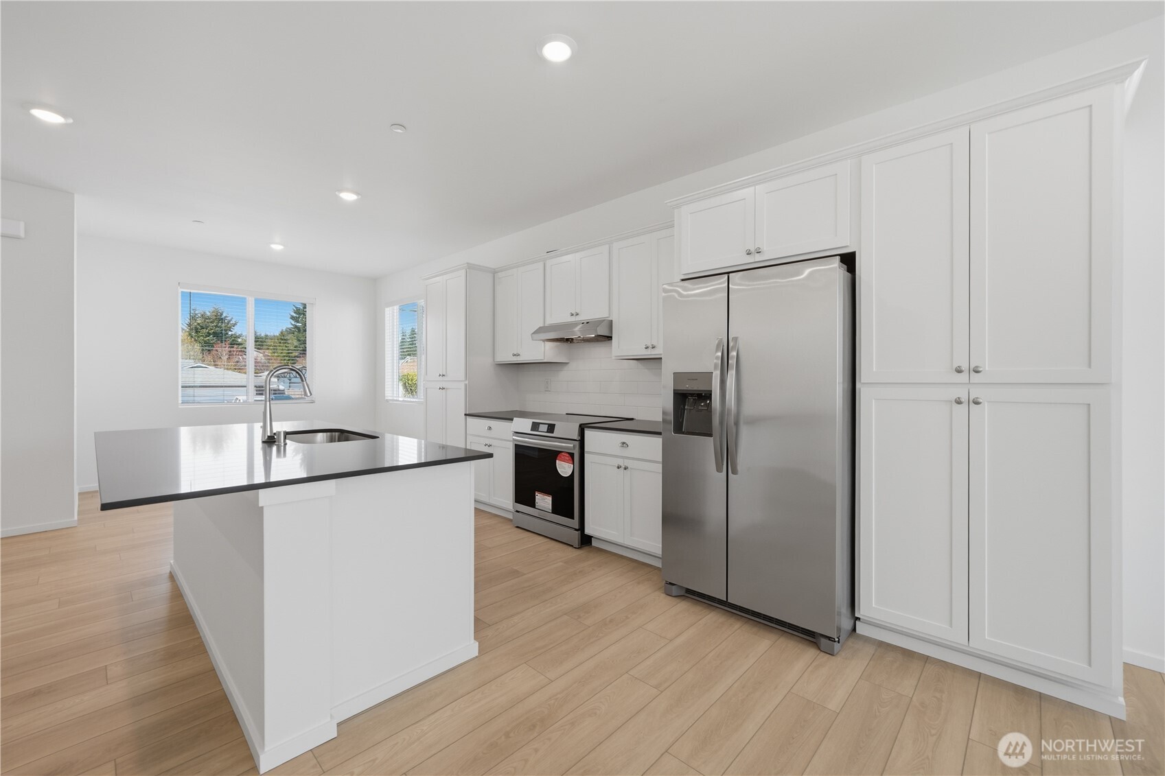 9811 31st Avenue SE #B3, Everett, WA 98208