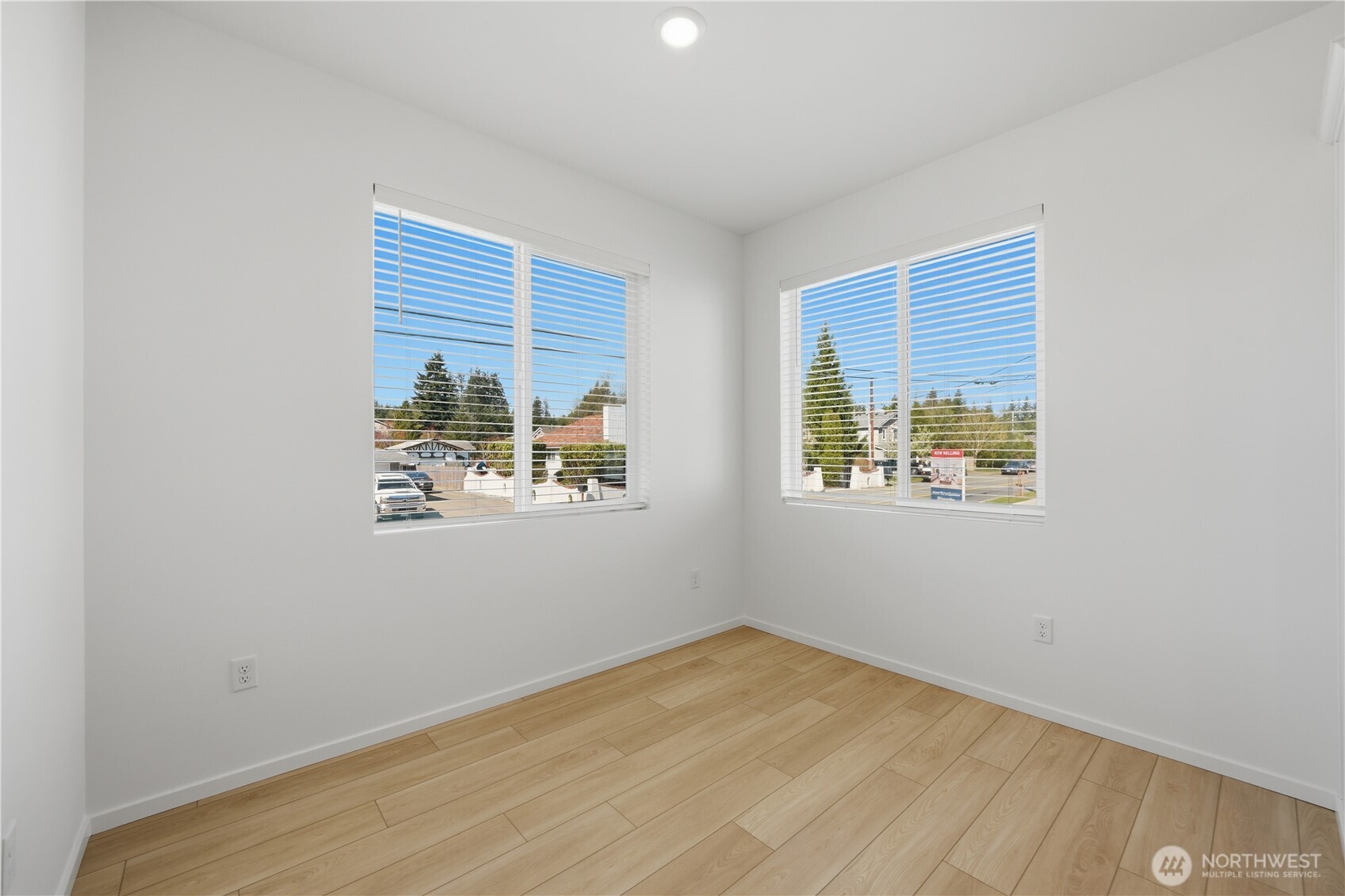 9811 31st Avenue SE #B3, Everett, WA 98208