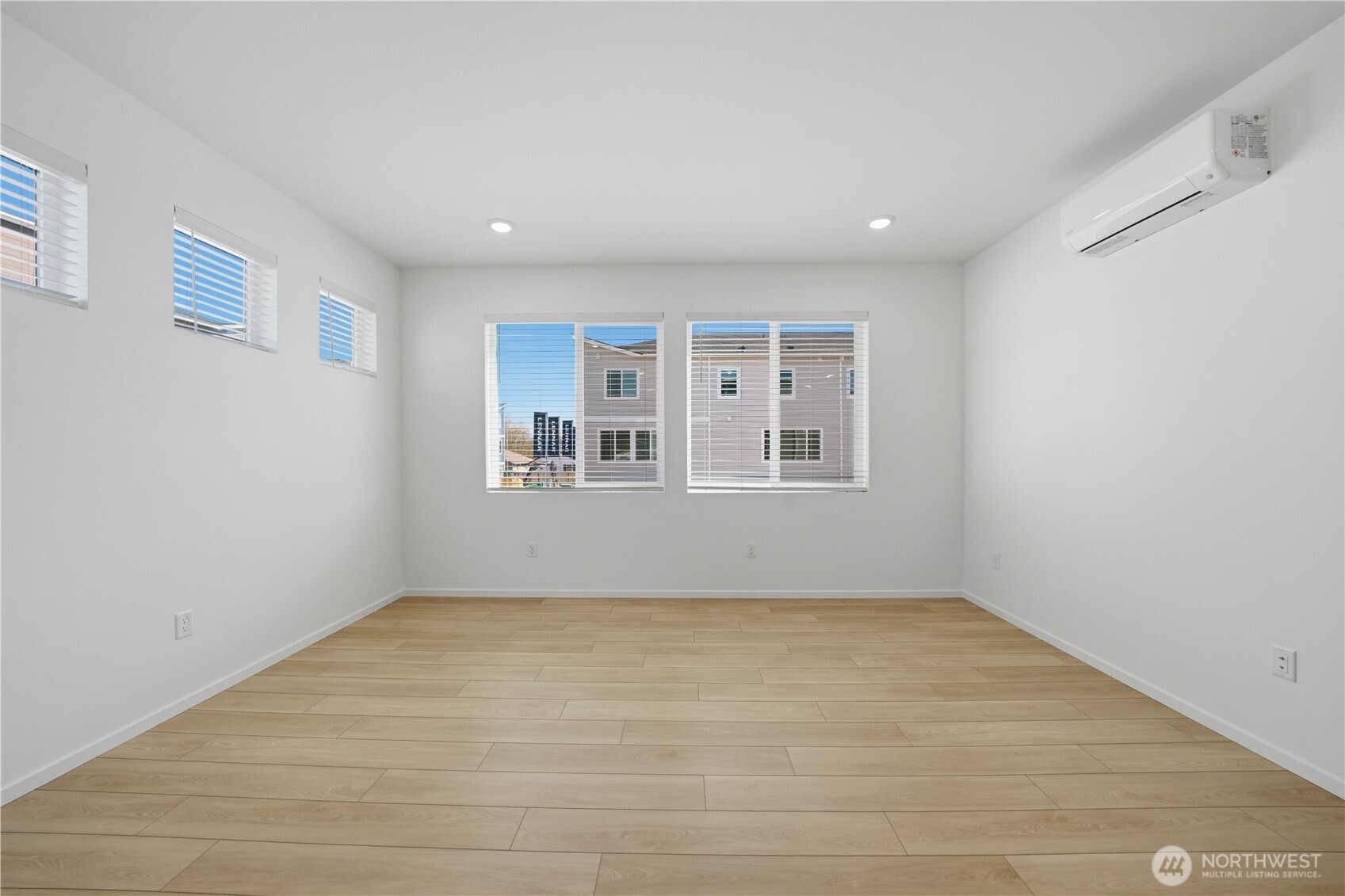 9811 31st Avenue SE #B3, Everett, WA 98208