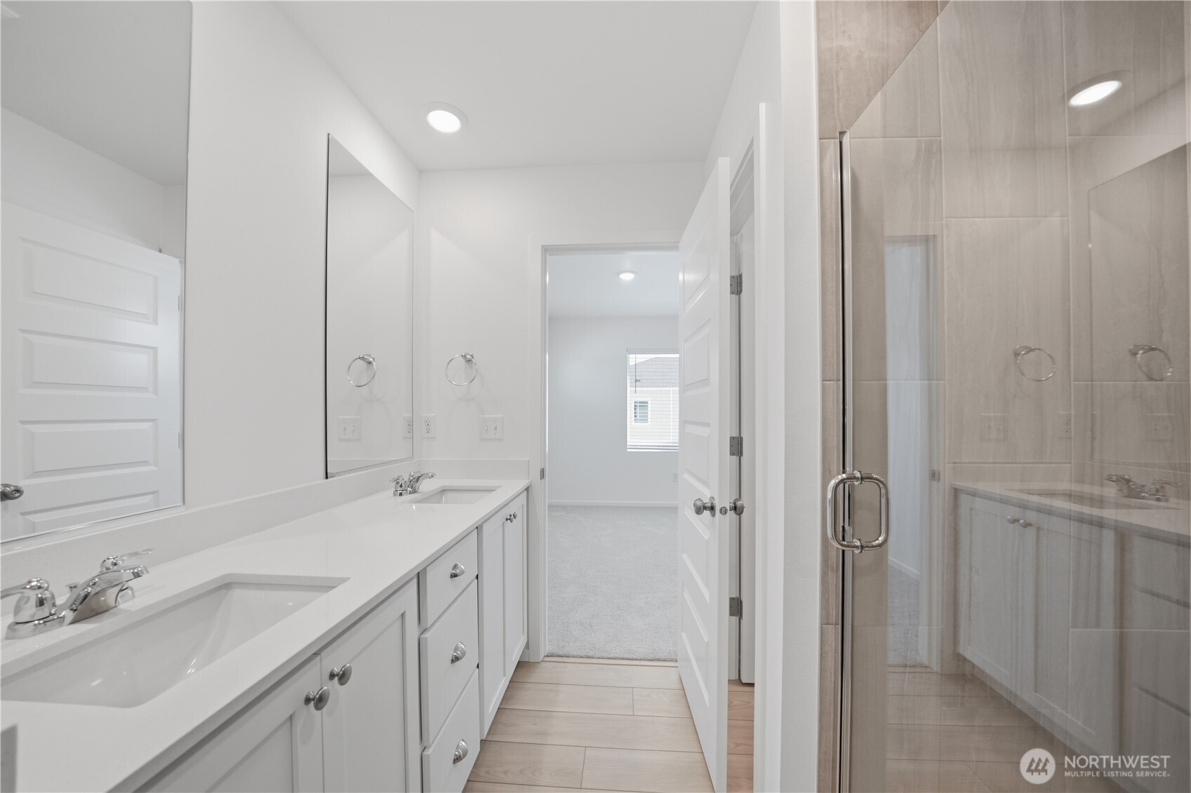 9811 31st Avenue SE #B3, Everett, WA 98208