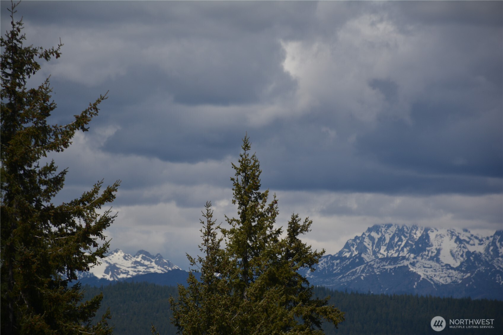 0 xx Sturgis Road , Cle Elum, WA 98922