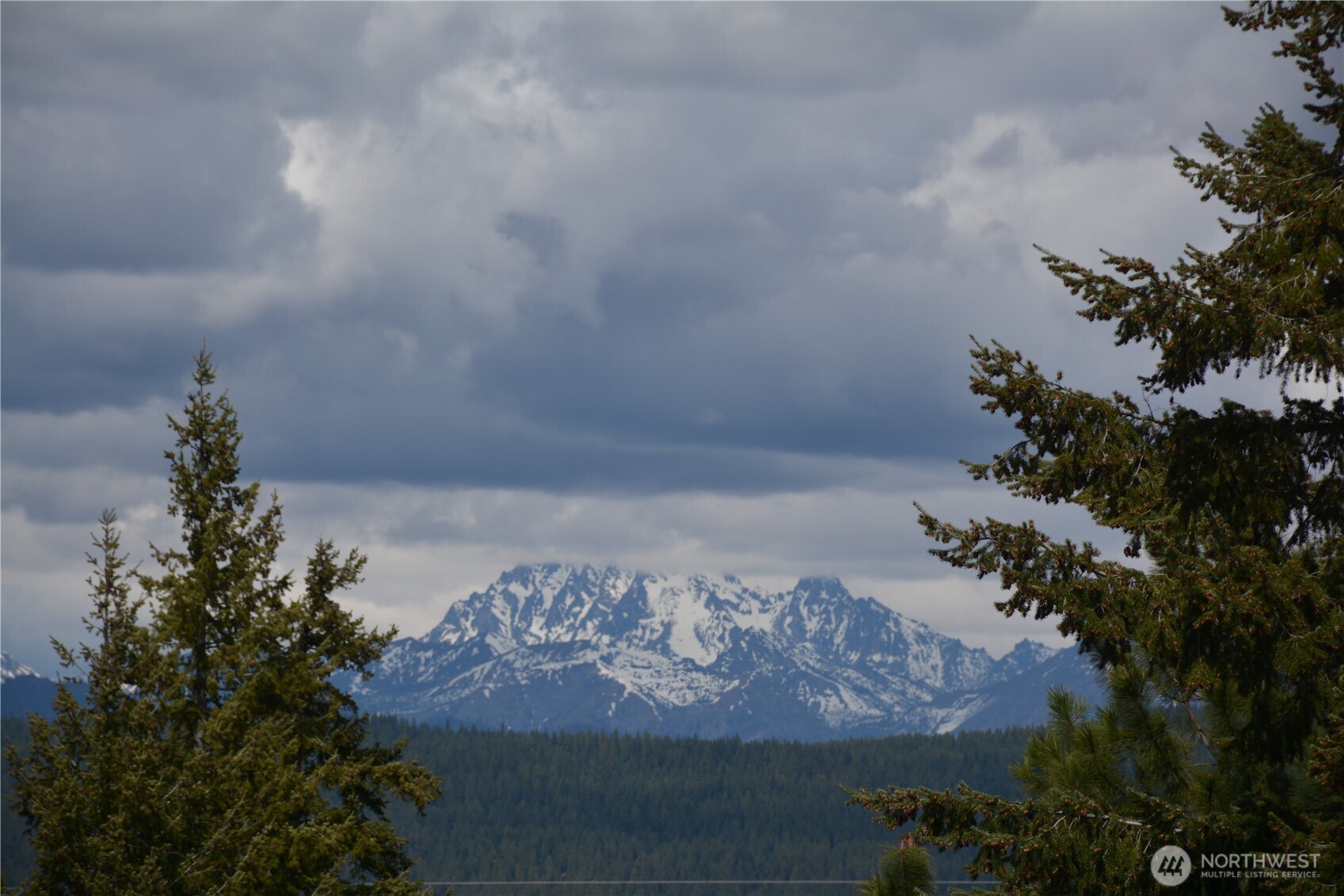 0 xx Sturgis Road , Cle Elum, WA 98922