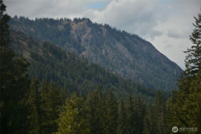 0 xx Sturgis Road , Cle Elum, WA 98922 - Photo 3