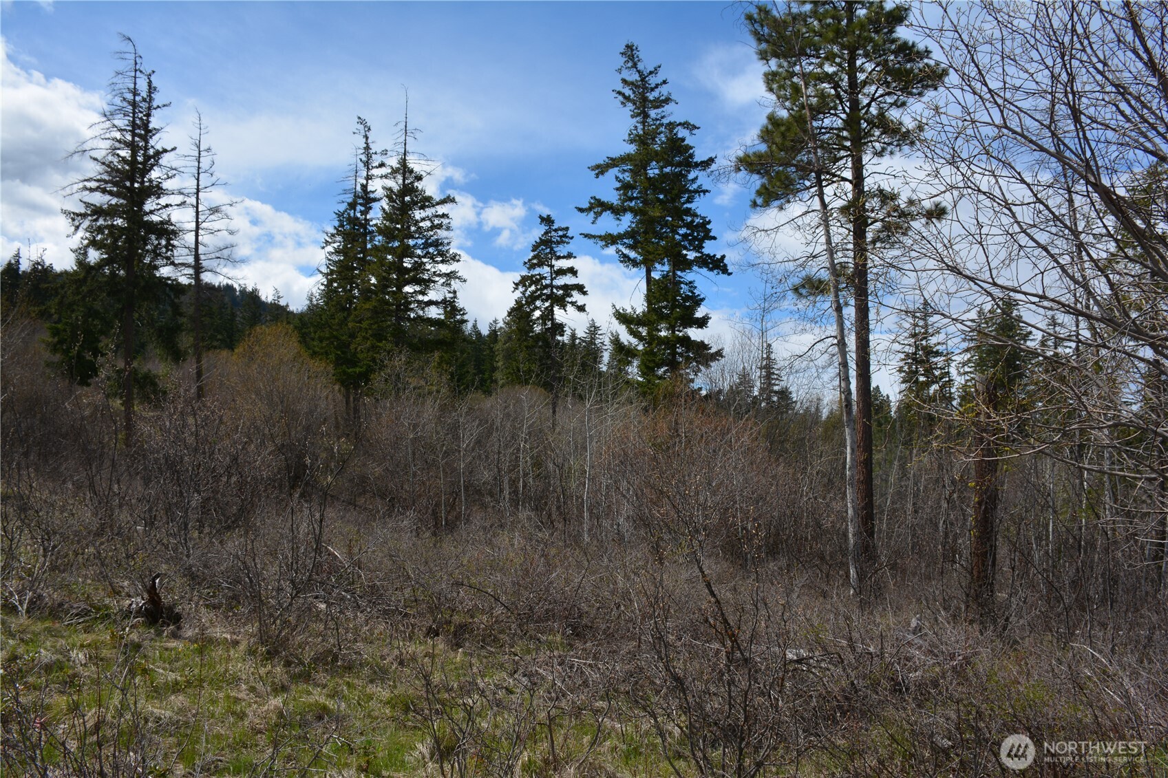 0 xx Sturgis Road , Cle Elum, WA 98922