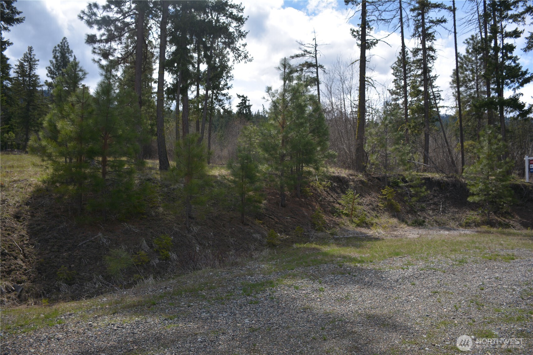 0 xx Sturgis Road , Cle Elum, WA 98922