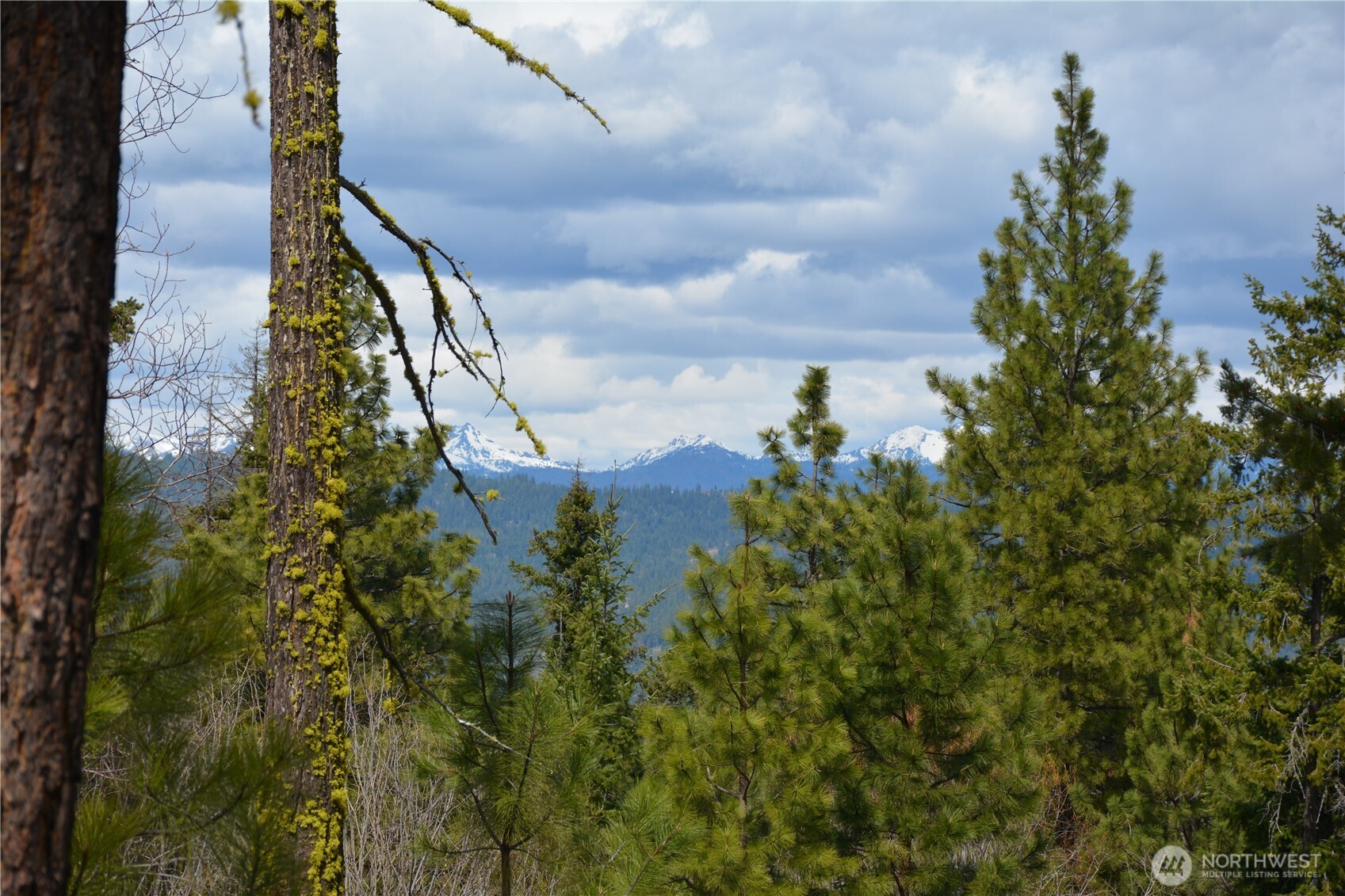 0 xx Sturgis Road , Cle Elum, WA 98922