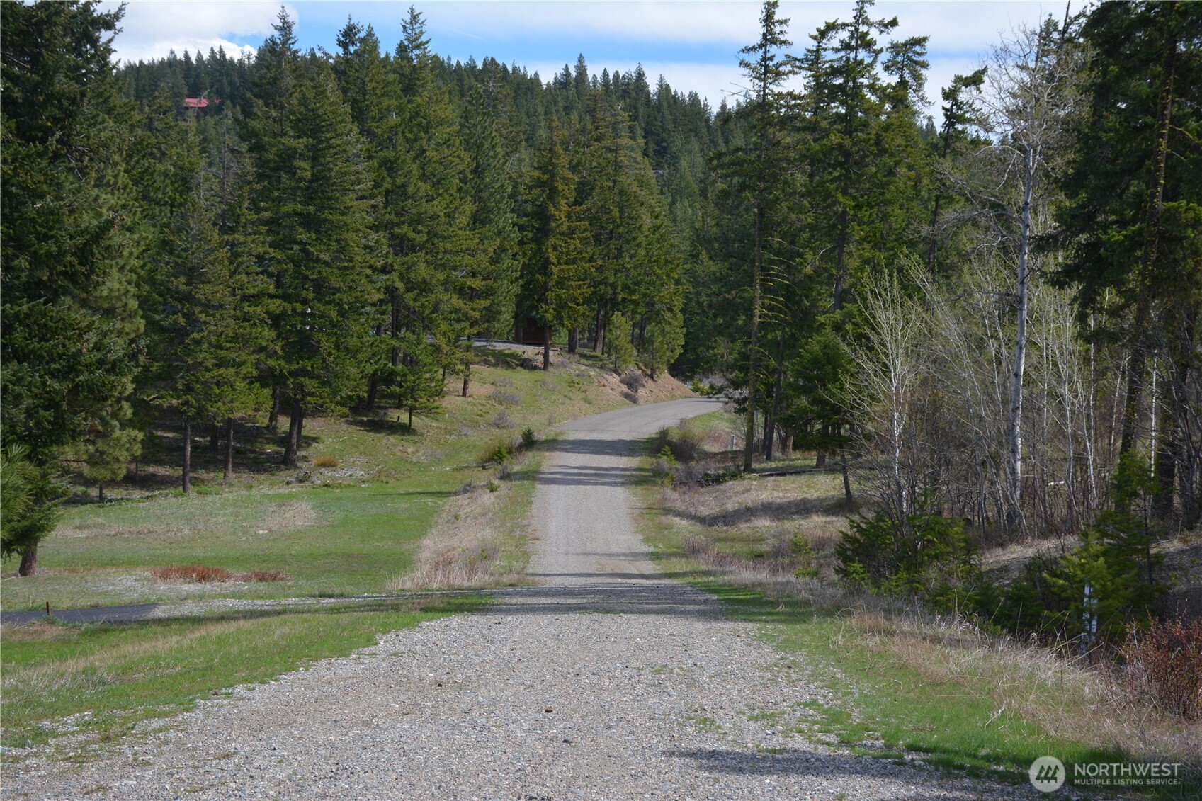 0 xx Sturgis Road , Cle Elum, WA 98922