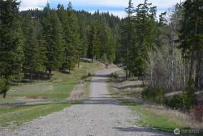 0 xx Sturgis Road , Cle Elum, WA 98922 - Photo 7