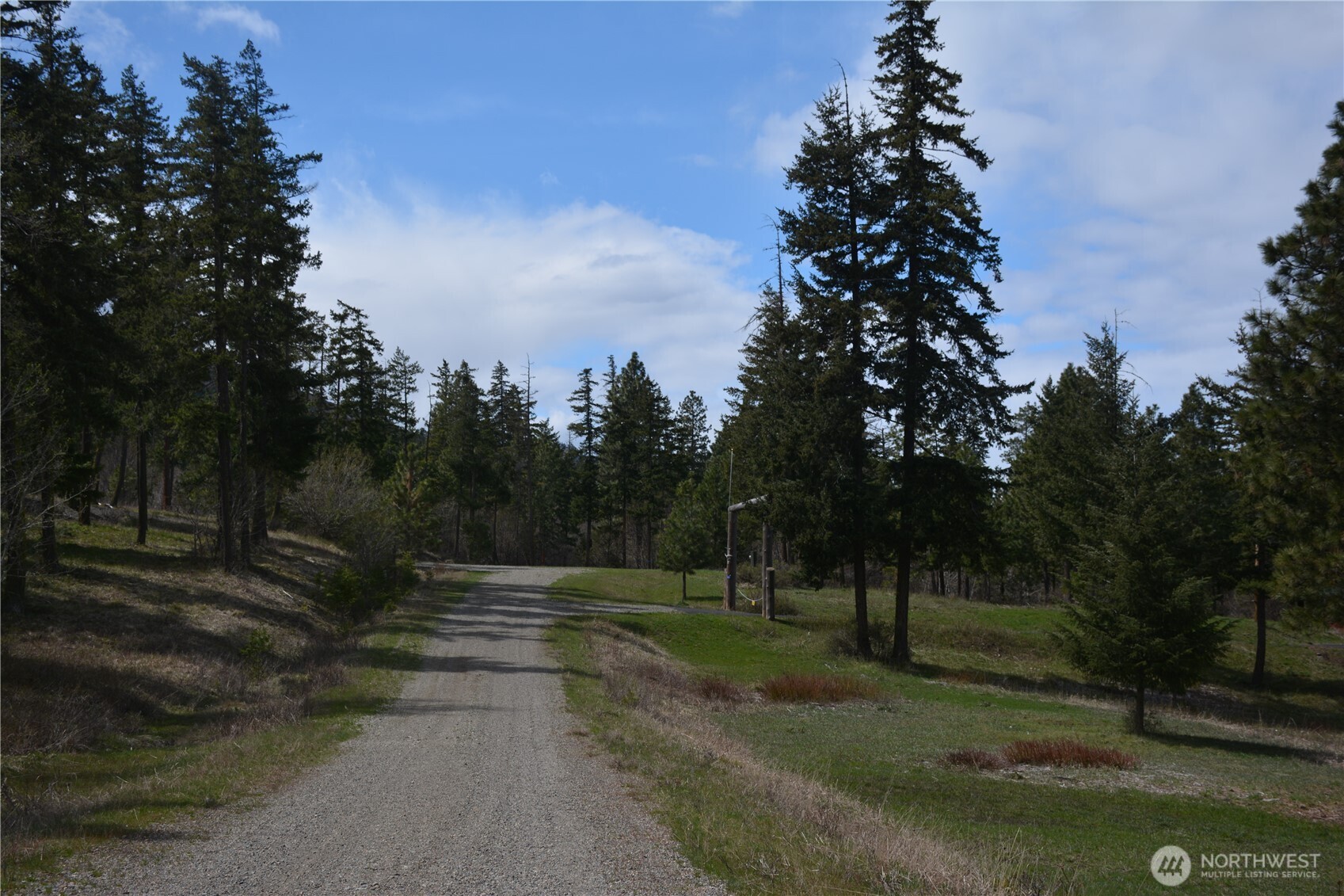 0 xx Sturgis Road , Cle Elum, WA 98922