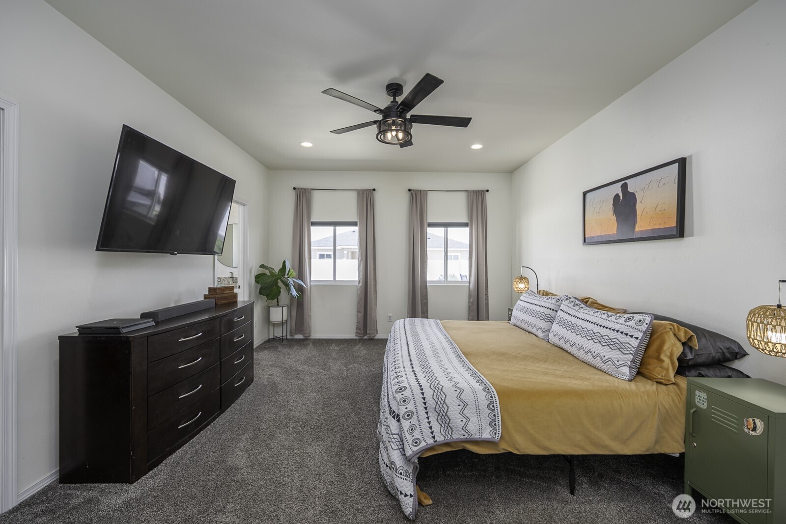 2394 Chelan Street , Ephrata, WA 98823