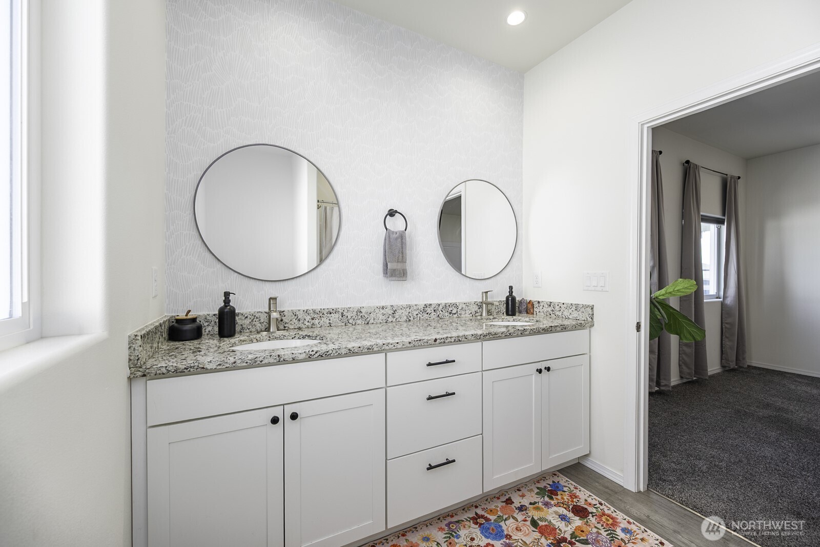 2394 Chelan Street , Ephrata, WA 98823