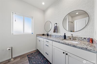 2394 Chelan Street , Ephrata, WA 98823 - Photo 20
