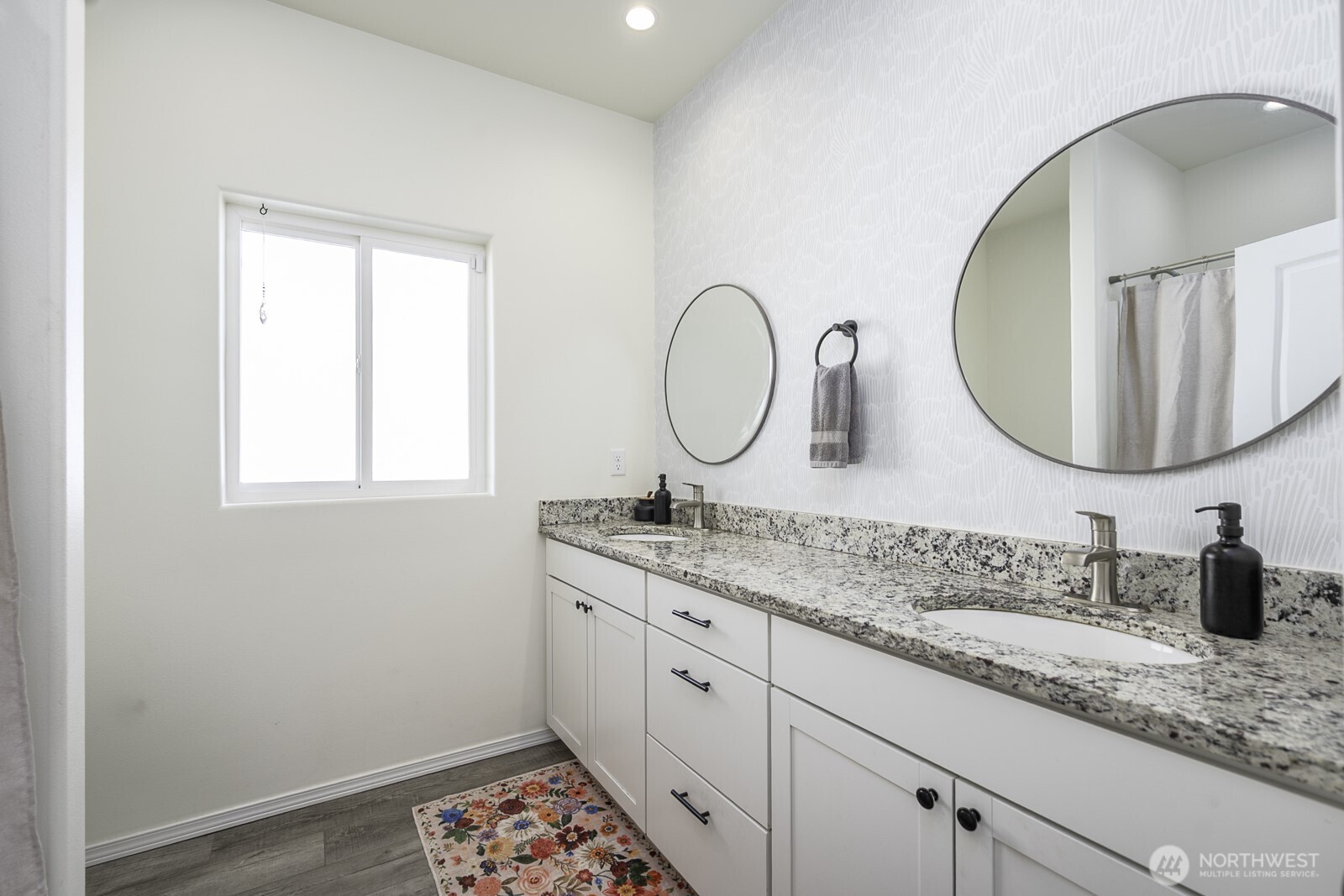 2394 Chelan Street , Ephrata, WA 98823