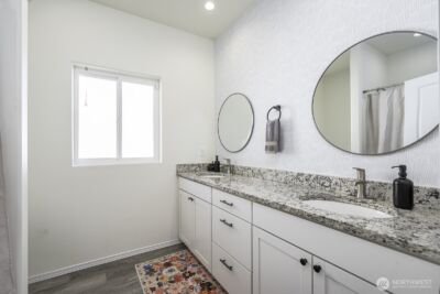 2394 Chelan Street , Ephrata, WA 98823 - Photo 21