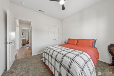 2394 Chelan Street , Ephrata, WA 98823 - Photo 22