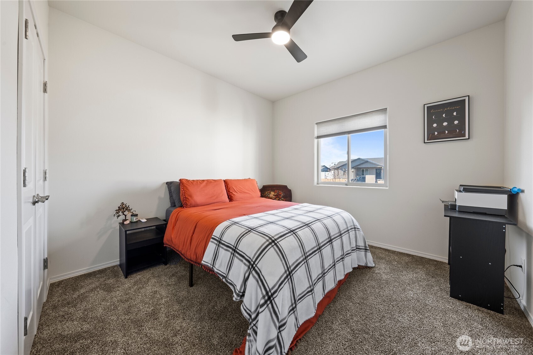2394 Chelan Street , Ephrata, WA 98823