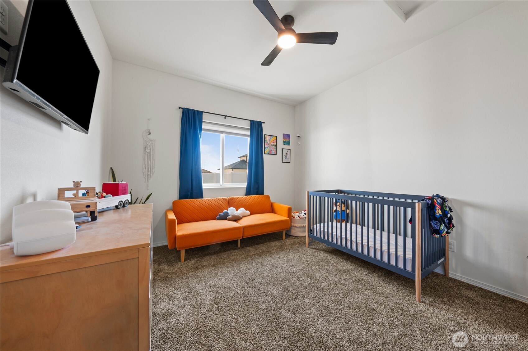 2394 Chelan Street , Ephrata, WA 98823