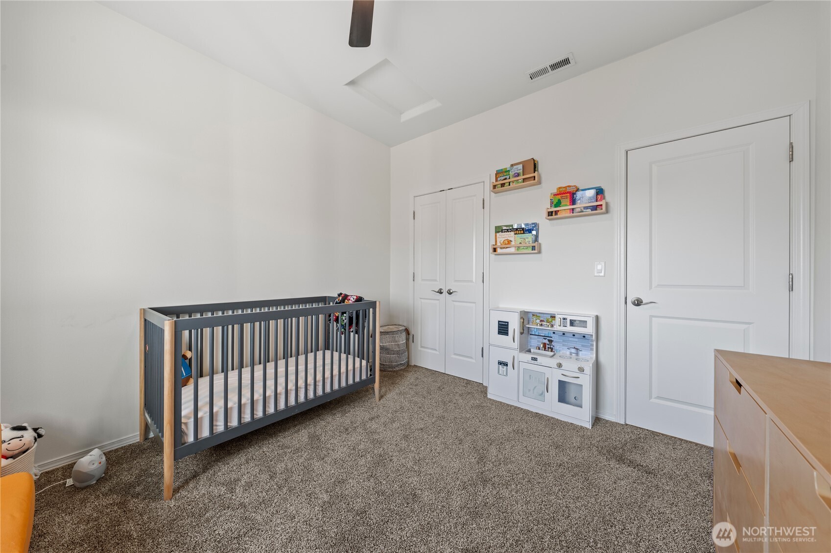 2394 Chelan Street , Ephrata, WA 98823