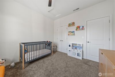 2394 Chelan Street , Ephrata, WA 98823 - Photo 25