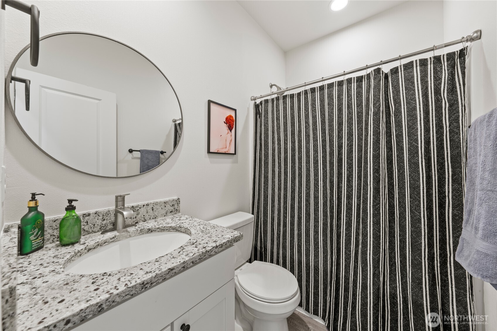 2394 Chelan Street , Ephrata, WA 98823