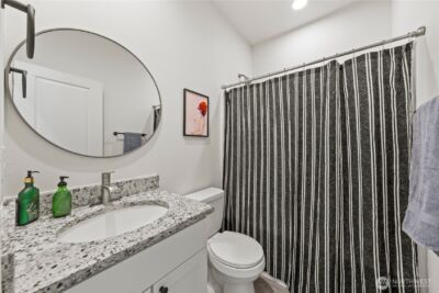 2394 Chelan Street , Ephrata, WA 98823 - Photo 28