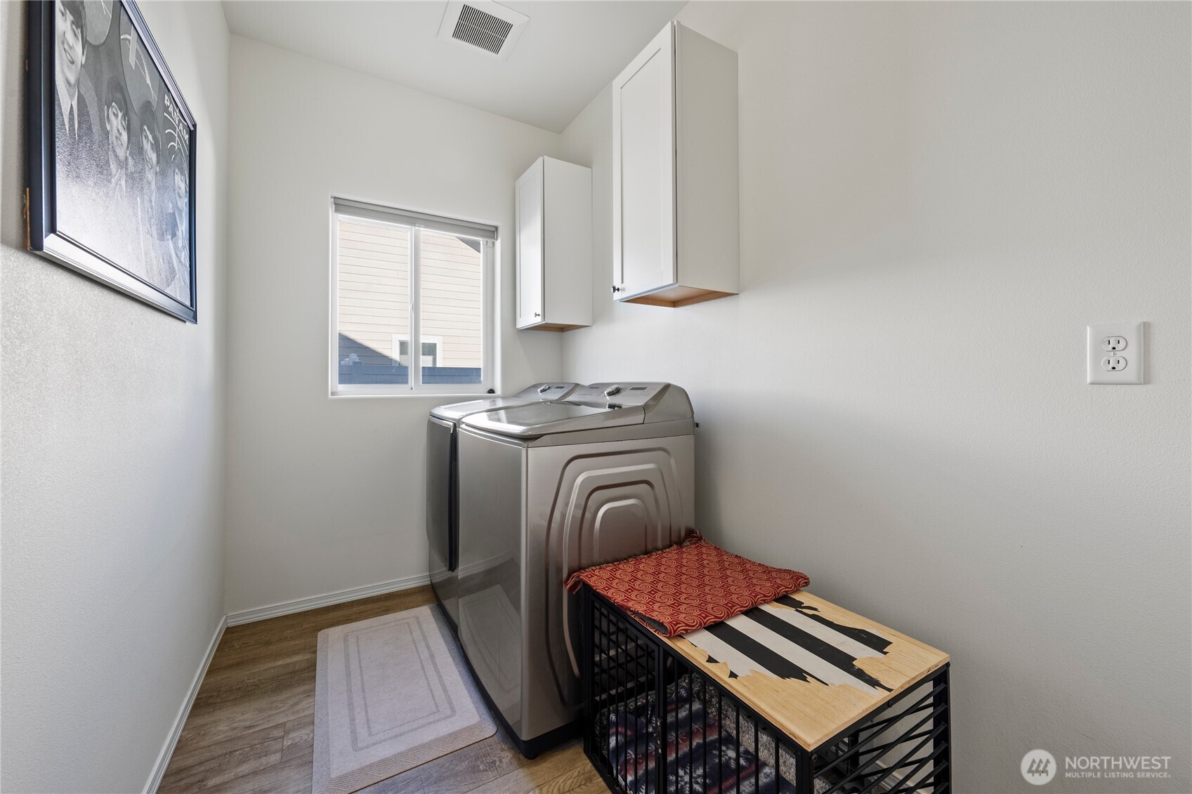 2394 Chelan Street , Ephrata, WA 98823