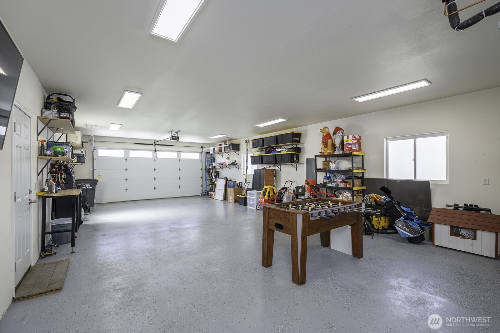 2394 Chelan Street , Ephrata, WA 98823