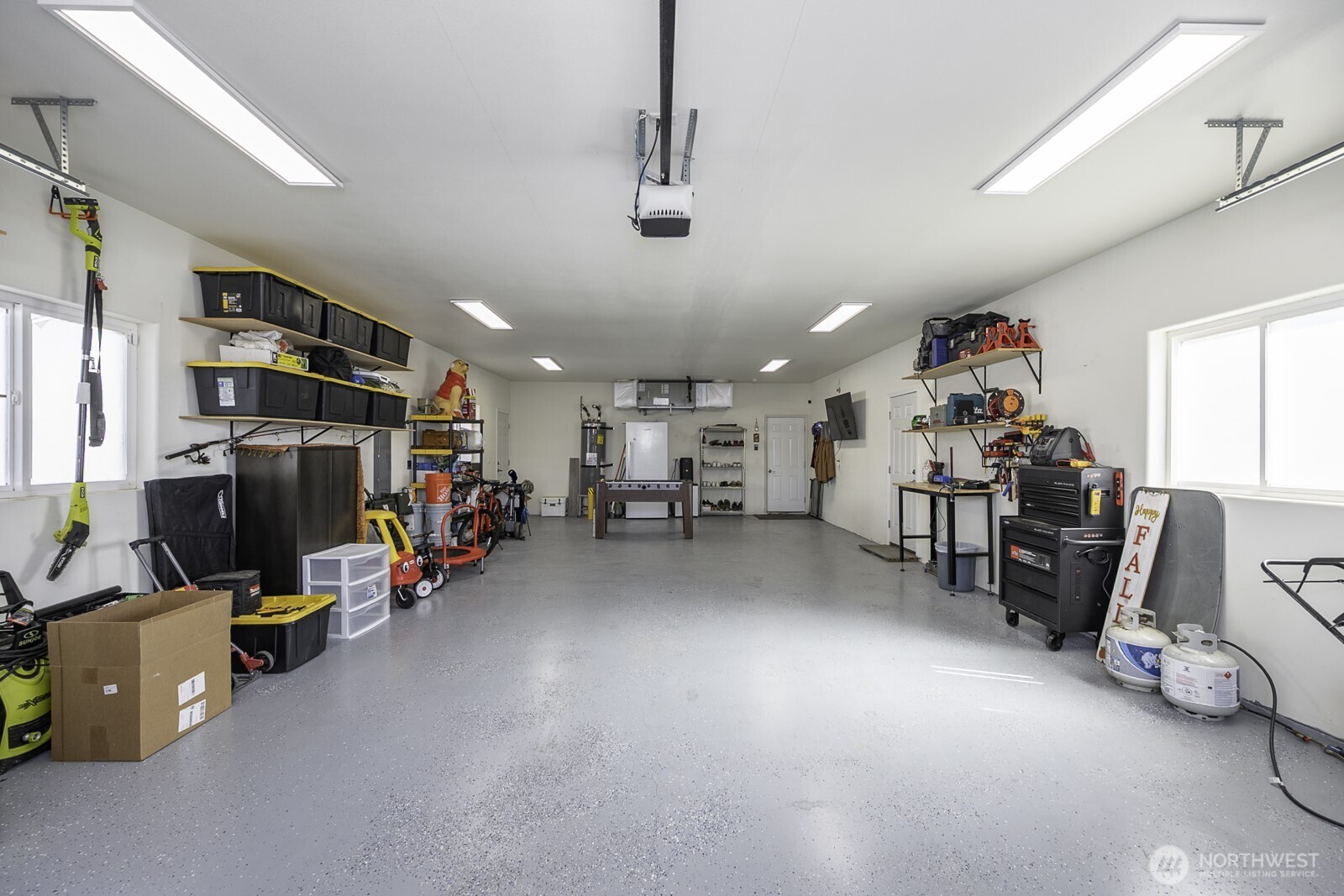 2394 Chelan Street , Ephrata, WA 98823